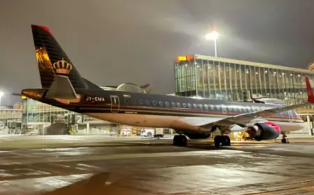 على طاولة اللجان النيابية مناقشة قضايا عديدة هامة اليوم الخميس