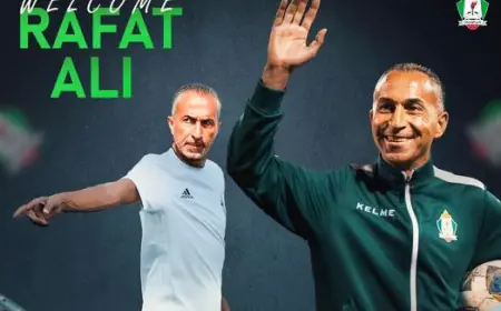 البيكاسو.. مدربا للوحدات