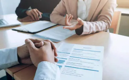 مدعوون للمقابلات والامتحان التنافسي.. أسماء