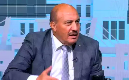 الذنيبات : مخالفات السير والجمارك والضريبة والأمانة تخضع للعفو العام