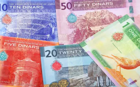 الخلايلة : أموال صندوق الزكاة  جميعها تذهب للفقراء والمساكين