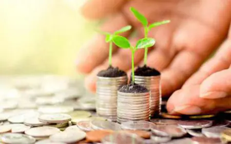 صدقة الفطر لهذا العام بـ180 قرشًا