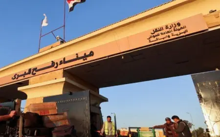 الخارجية: العمل جارٍ على إجلاء 61 أردنيا من قطاع غزة