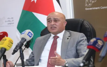 أموال الأيتام  تحافظ على أموال 45 ألف قاصر