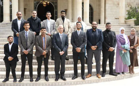 العيسوي: الأردن يبذل كل الجهود لوقف العدوان على غزة وضمان استدامة وصول المساعدات