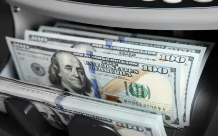 تمويل أوروبي لبناء محطة معالجة صرف صحي في غرب إربد