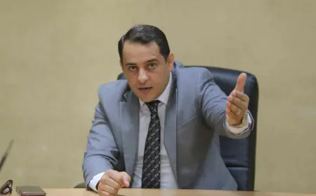 بين حانا ومانا.. ضاعت لحانا