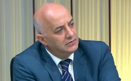 الحكومة:  أيديولوجيات بائسة وشعبويات يحاولون تأليب الرأي العام الأردني