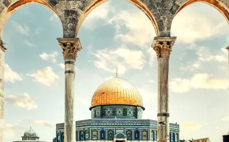إلى معالي الوزير.. استنادا لاحكام المادة 170