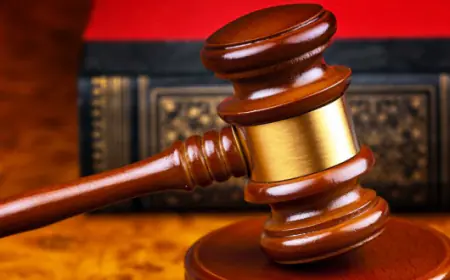 محاكم إلى متهمين.. سلموا أنفسكم (أسماء)