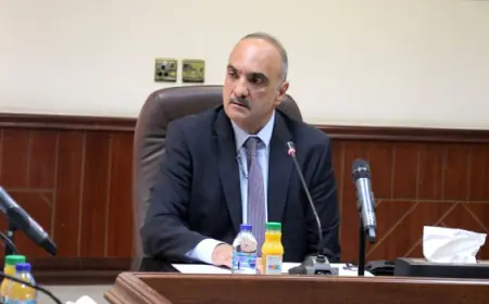 الخصاونة:من لا يكون في قاموسه الأردن أوَّلاً لن تكون في أولويَّاته القضايا العربيَّة