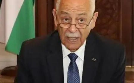 مندوبا عن الملك وولي العهد.. العيسوي يعزي عشيرة المجالي