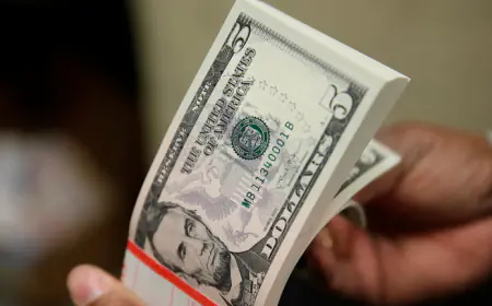 لمتضرري كورونا في الأردن.. صرف 824 مليون دولار تحويلات نقدية