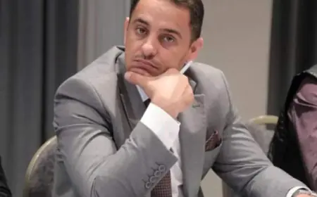 الحالات الدستورية لمجلس النواب الحالي في ظل صدور الارادة الملكية بتحديد موعد الانتخابات النيابية