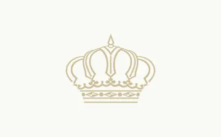 الملك والرئيسان المصري والفرنسي في مقالة مشتركة.. وتاليا أبرز ما جاء فيه