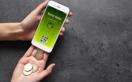 %88 من مستخدمي المحافظ الإلكترونية أردنيون