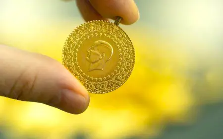 الأردن.. إليكم أسعار الليرة الرشادي والإنجليزي