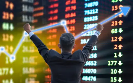 بورصة عمان تغلق تداولاتها على ارتفاع