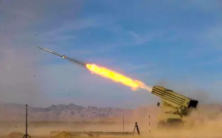 رويترز:  طهران ليس لديها خطة للرد الفوري على إسرائيل