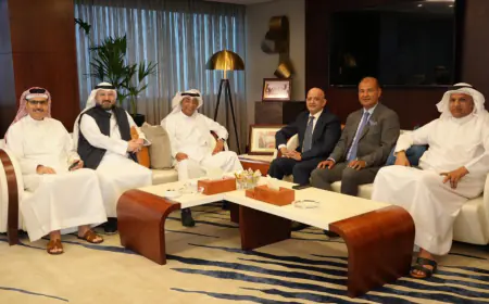 رئيس غرفة تجارة الأردن يدعو لتنظيم منتدى أعمال أردني -بحريني العام الحالي