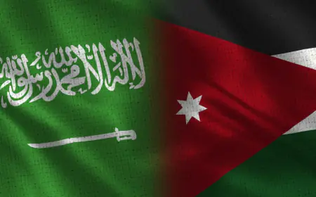 الضمان والتأمينات الاجتماعية السعودية توقعان مذكرة تفاهم