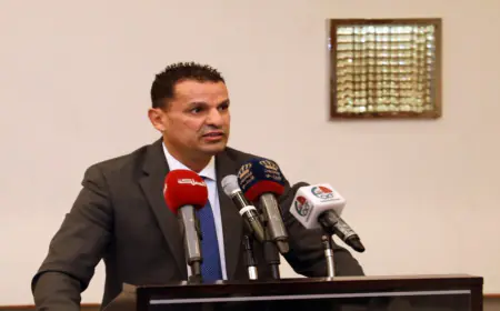 العبداللات: الحكومة تعتبر الصحافة ركيزة أساسية في دعم الديمقراطية وتعزيز حقوق الإنسان