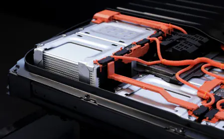 أمين عام حزب النهج الجديد يكتب: هل ستبقى  وزارة البيئة (إذن من طين وإذن من عجين)..؟