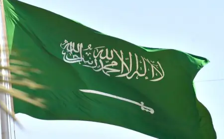 وفاة الأمير منصور بن بدر  بن سعود بن عبدالعزيز آل سعود