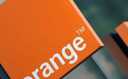 الاتصالات الأردنية توزع أرباحا بقيمة 41.250 مليون دينار على مساهميها 