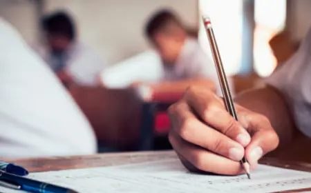 بدء الامتحان العملي لطلبة الشامل للدورة الربيعية لعام 2024 ..الاثنين