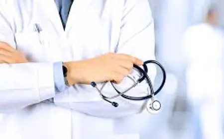 قبول ألف طالب في تخصص الطب.. و300  طالب في تخصص طب الأسنان