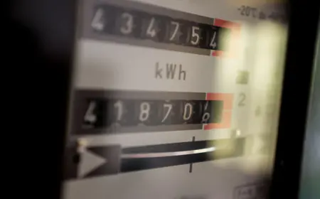 تثبيت تعرفة بند فرق أسعار الوقود لشهر أيارالمقبل عند صفر