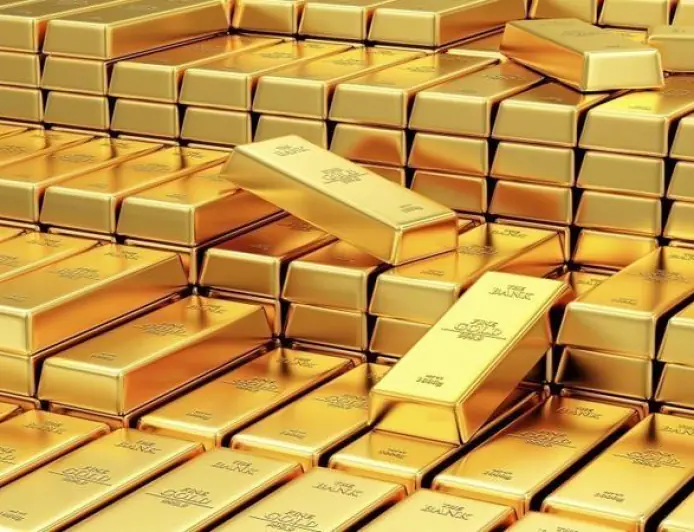 ارتفاع أسعار الذهب في الأردن السبت وعيار 21 عند 91.70 دينار