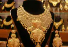 الذهب بالعلالي.. تعرفوا على الأسعار القياسية