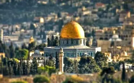 اللجنة الملكية لشؤون القدس: إحياء قيم الصحافة النبيلة المدافعة عن الحرية والتعددية