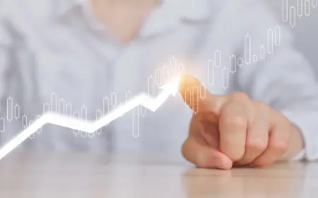 ارتفاع أقساط التأمين 16 بالمئة  بنهاية شباط من العام الحالي