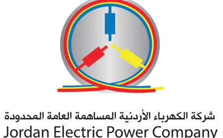 الكهرباء الأردنية تفتتح مركزا جديدا لخدماتها يخدم 10 مناطق من ضمنها الهاشمي الجنوبي
