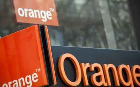 أورنج الأردن تقدم دورات مجانية بالشراكة مع كورسيرا