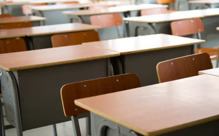 محافظة يعلن عن إنشاء مدرسة مهنية للإناث في جرش