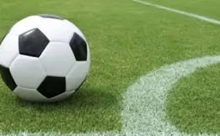 إصدار جدول مباريات كأس الأردن لبطولات الفئات العمرية