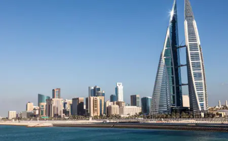 الاجتماعات التحضيرية للقمة العربية تنطلق اليوم السبت