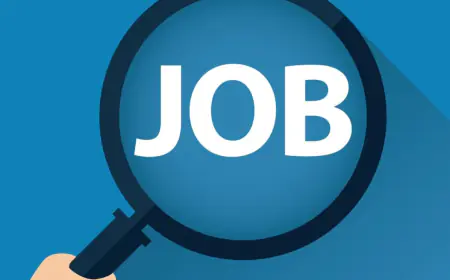 وظائف ومدعوون لغايات استكمال التعيين... (أسماء)