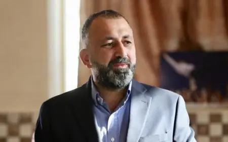 إيقاف رئيس نادي الوحدات بشار الحوامدة 4 مباريات