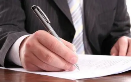 التالية أسماؤهم.. مدعوون للامتحان التنافسي في المؤسسة الاستهلاكية المدنية (أسماء)