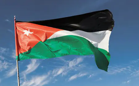 رويترز نقلا عن مصادر أردنية: إحباط مؤامرة تقودها إيران لتهريب أسلحة إلى الداخل الأردني