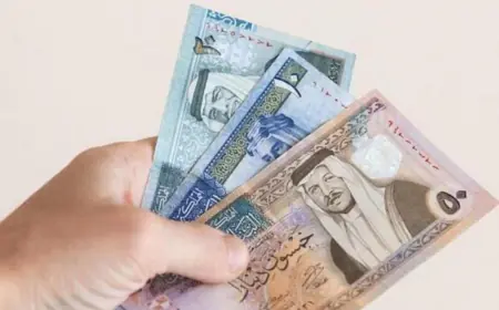 أكثر من 50 مليون دينار قيمة إعفاءات غرامات الأبنية والأراضي