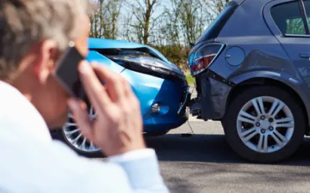 مديرية الأمن العام تجدد تحذيرها  للسائقين كافّة (التفاصيل)