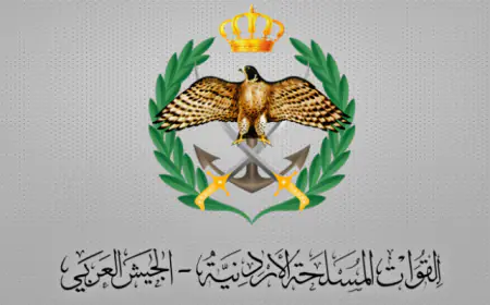 مقتل اثنين من المهربين  وإصابة آخرين على الواجهة  العسكرية الشرقية