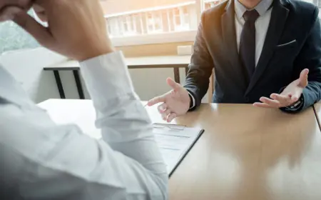 مدعوون لاجراء المقابلات الشخصية (أسماء)