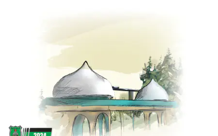 الجامعة الأردنية تهيب بطلبتها (التفاصيل)